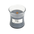EVENING ONYX CANDLE CANDLE by WOODWICK at Sundora