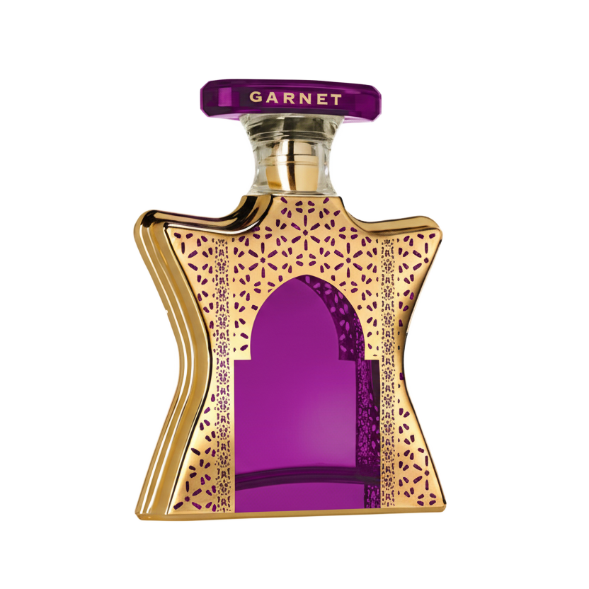 DUBAI GARNET PERFUME by BOND NO. 9 at Sundora
