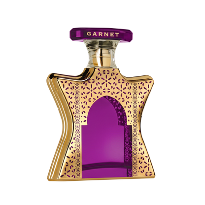 DUBAI GARNET PERFUME by BOND NO. 9 at Sundora