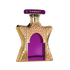 DUBAI GARNET PERFUME by BOND NO. 9 at Sundora