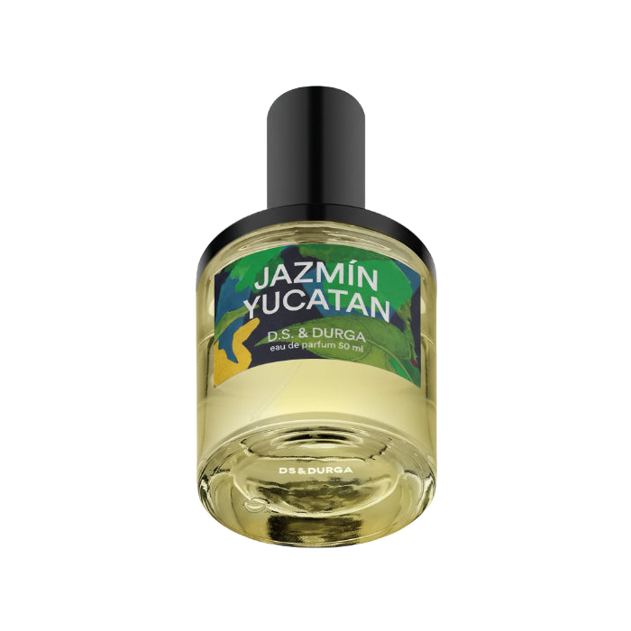 JAZMIN YUCATAN EDP PERFUME by D.S. &amp; DURGA at Sundora