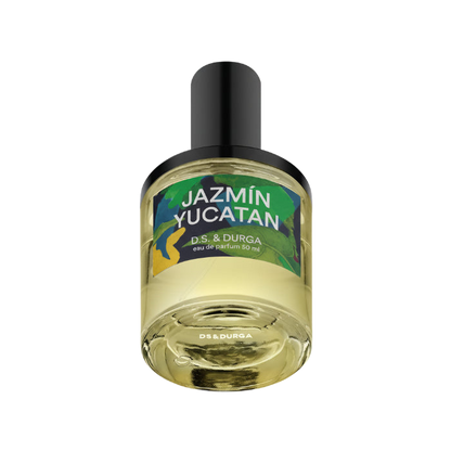 JAZMIN YUCATAN EDP PERFUME by D.S. &amp; DURGA at Sundora