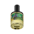 JAZMIN YUCATAN EDP PERFUME by D.S. & DURGA at Sundora
