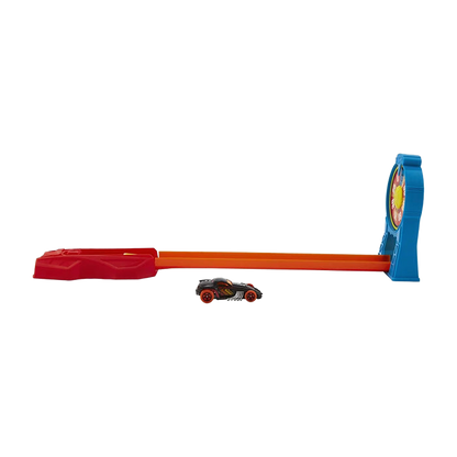 Classic Stunt Spin &amp; Score TRACKSETS &amp; PLAYSETS by HOT WHEELS at Sundora