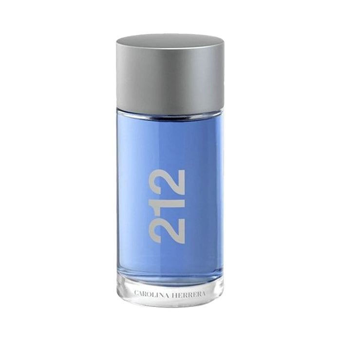212 MEN NYC PERFUME by CAROLINA HERRERA at Sundora