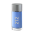 212 MEN NYC PERFUME by CAROLINA HERRERA at Sundora