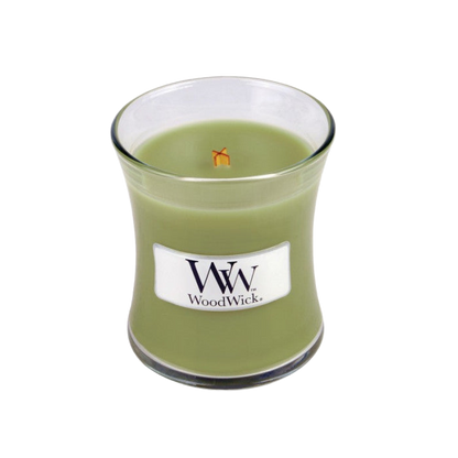 WILLOW CANDLE CANDLE by WOODWICK at Sundora