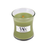 WILLOW CANDLE CANDLE by WOODWICK at Sundora