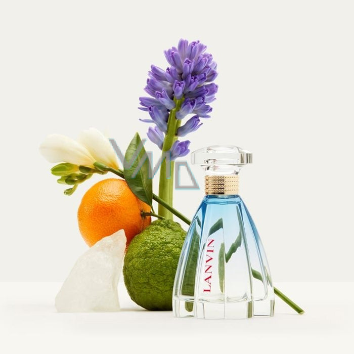 MODERN PRINCESS IN JEANS PERFUME by LANVIN at Sundora