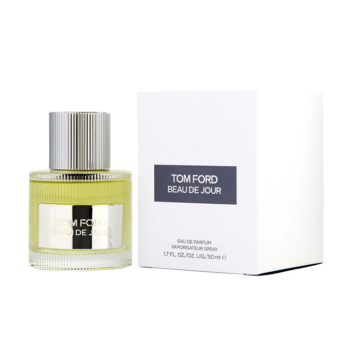 BEAU DE JOUR EAU DE PARFUM PERFUME by TOM FORD at Sundora