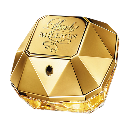 Lady Million EDP PERFUME by RABANNE at Sundora