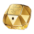 Lady Million EDP PERFUME by RABANNE at Sundora