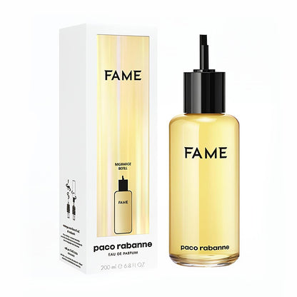 Phantom Fame
