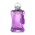 PALATINE PERFUME by PARFUMS DE MARLY at Sundora