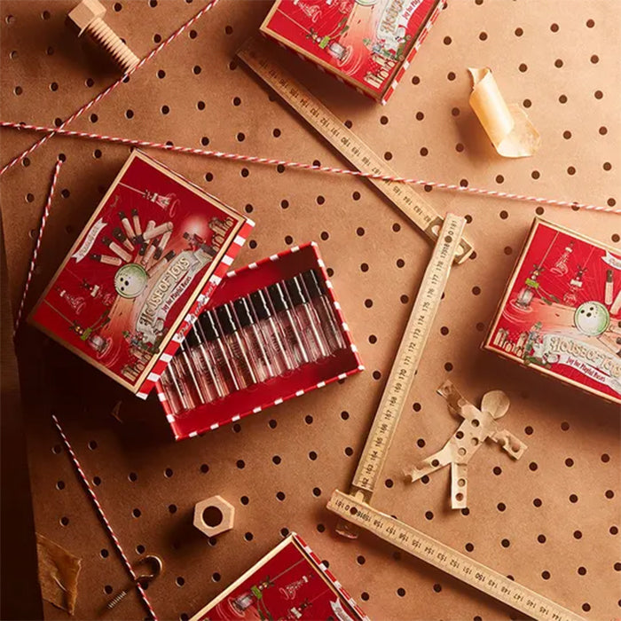 SCENT LIBRARY TIDDLY WHIFFS SET GIFT SET by PENHALIGON&