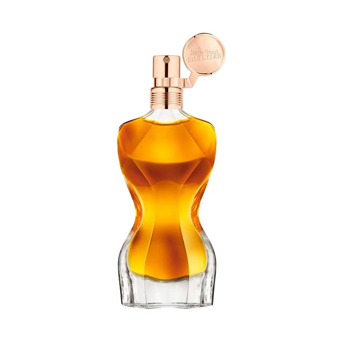 CLASSIQUE ESSENCE DE PARFUM EDP PERFUME by JEAN PAUL GAULTIER at Sundora