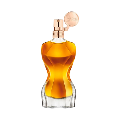 CLASSIQUE ESSENCE DE PARFUM EDP PERFUME by JEAN PAUL GAULTIER at Sundora