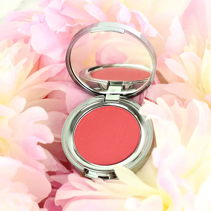 PHYTO-PIGMENTS LAST LOOKS CREAM BLUSH CREAM BLUSH by JUICE BEAUTY at Sundora