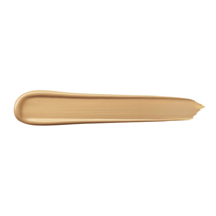 Teint Idole Ultra Wear All Over Full Coverage Concealer