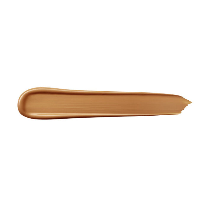 Teint Idole Ultra Wear All Over Full Coverage Concealer