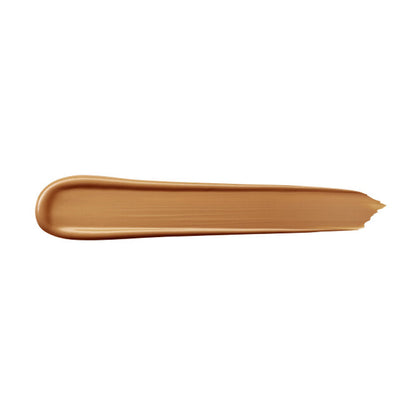 Teint Idole Ultra Wear All Over Full Coverage Concealer