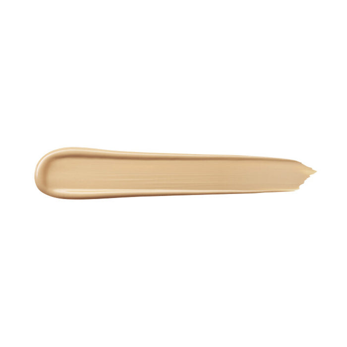 Teint Idole Ultra Wear All Over Full Coverage Concealer
