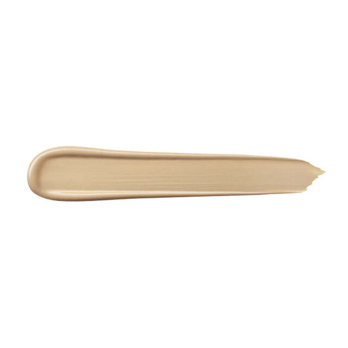 Teint Idole Ultra Wear All Over Full Coverage Concealer