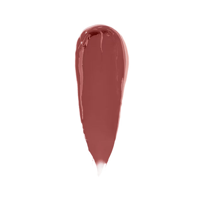 LUXE LIPSTICK LIPSTICK by BOBBI BROWN COSMETICS at Sundora