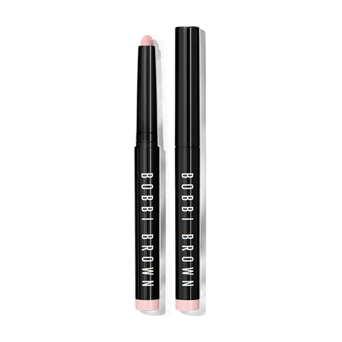 LONG-WEAR CREAM EYESHADOW STICK EYESHADOW by BOBBI BROWN COSMETICS at Sundora