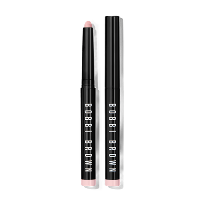 LONG-WEAR CREAM EYESHADOW STICK EYESHADOW by BOBBI BROWN COSMETICS at Sundora