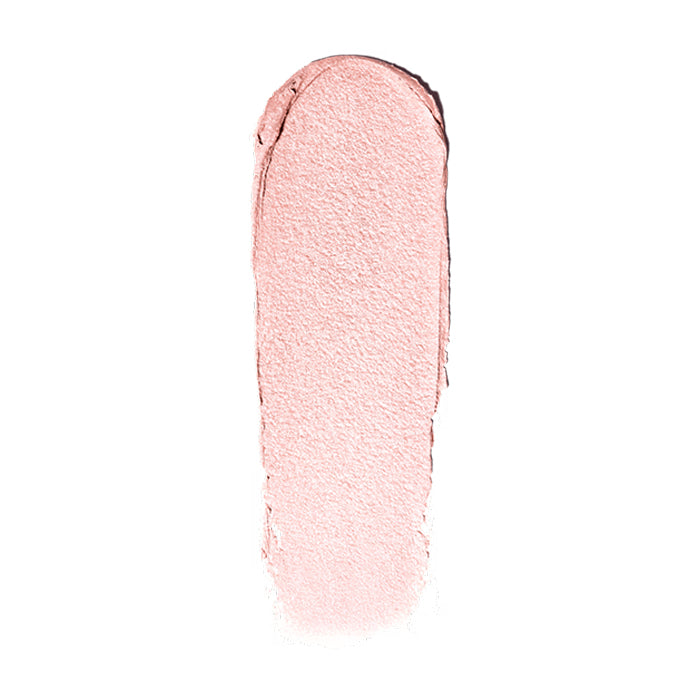 LONG-WEAR CREAM EYESHADOW STICK EYESHADOW by BOBBI BROWN COSMETICS at Sundora