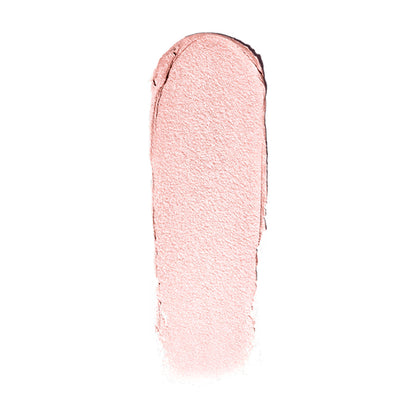 LONG-WEAR CREAM EYESHADOW STICK EYESHADOW by BOBBI BROWN COSMETICS at Sundora