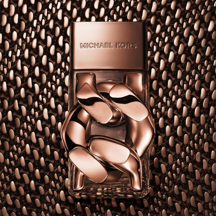Pour Femme Absolu Eau de Parfum
