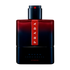 LUNA ROSSA LE PARFUM REFILLABLE PERFUME by PRADA at Sundora