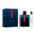 LUNA ROSSA OCEAN EDT GIFT SET GIFT SET by PRADA at Sundora
