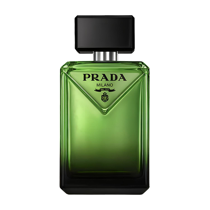 Paradigme Refillable