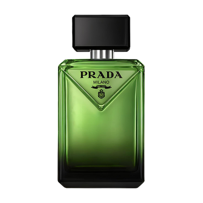 Paradigme Refillable