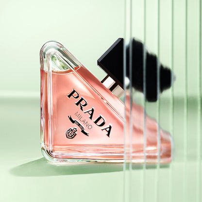 PARADOXE EAU DE PARFUM PERFUME by PRADA at Sundora