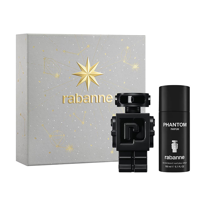 Phantom Gift Set – Sundora