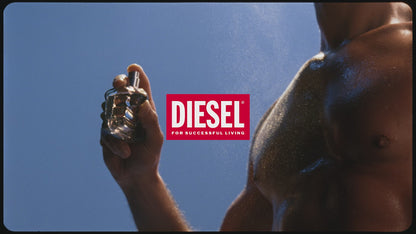 Only The Brave The Original EDT