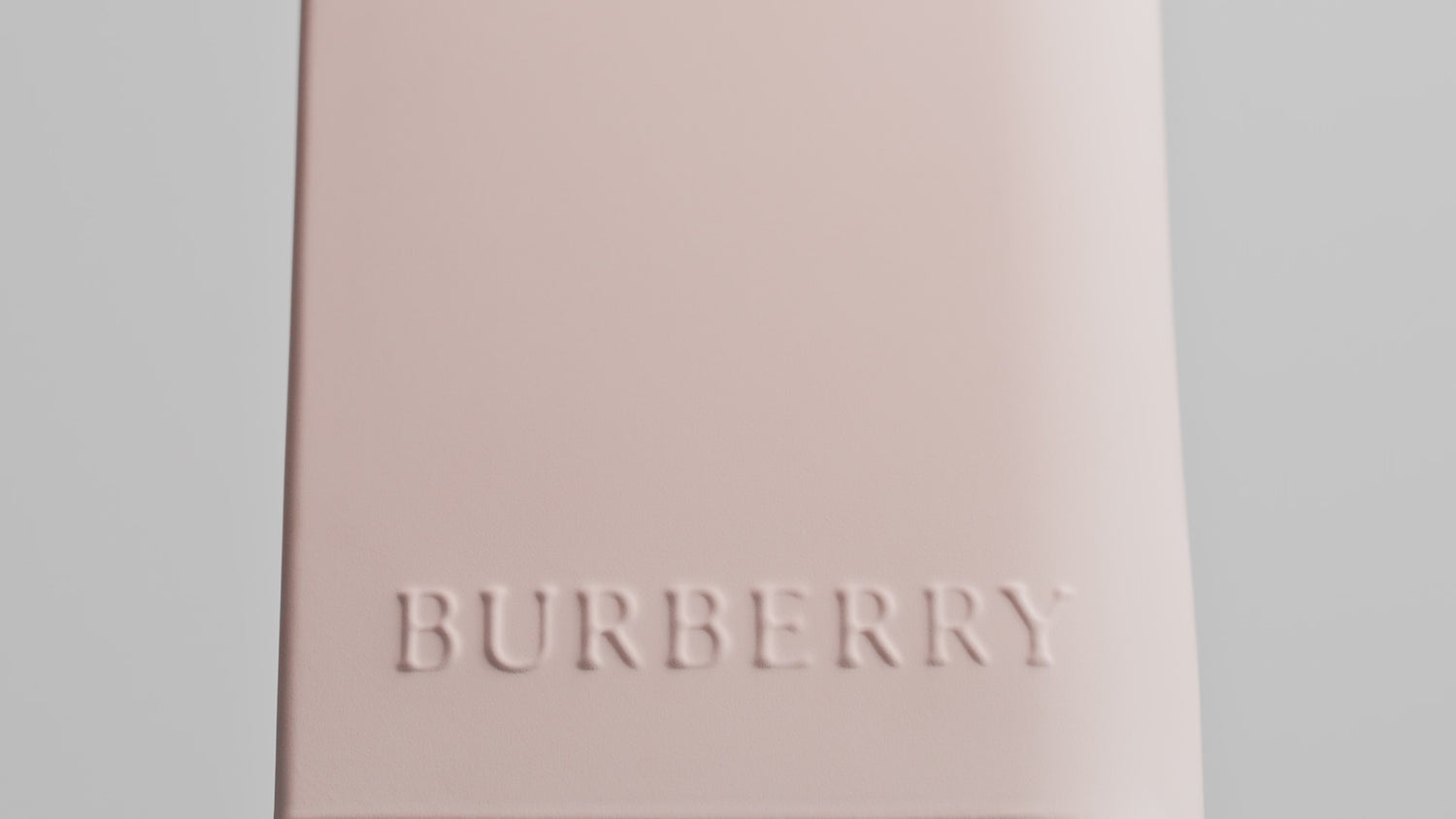 Her Eau De Parfum Intense