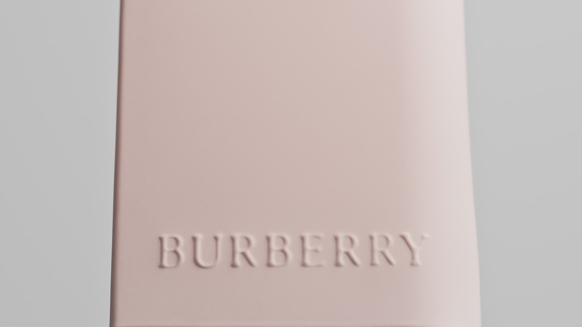Her Eau De Parfum Intense