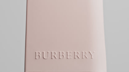 Her Eau De Parfum Intense