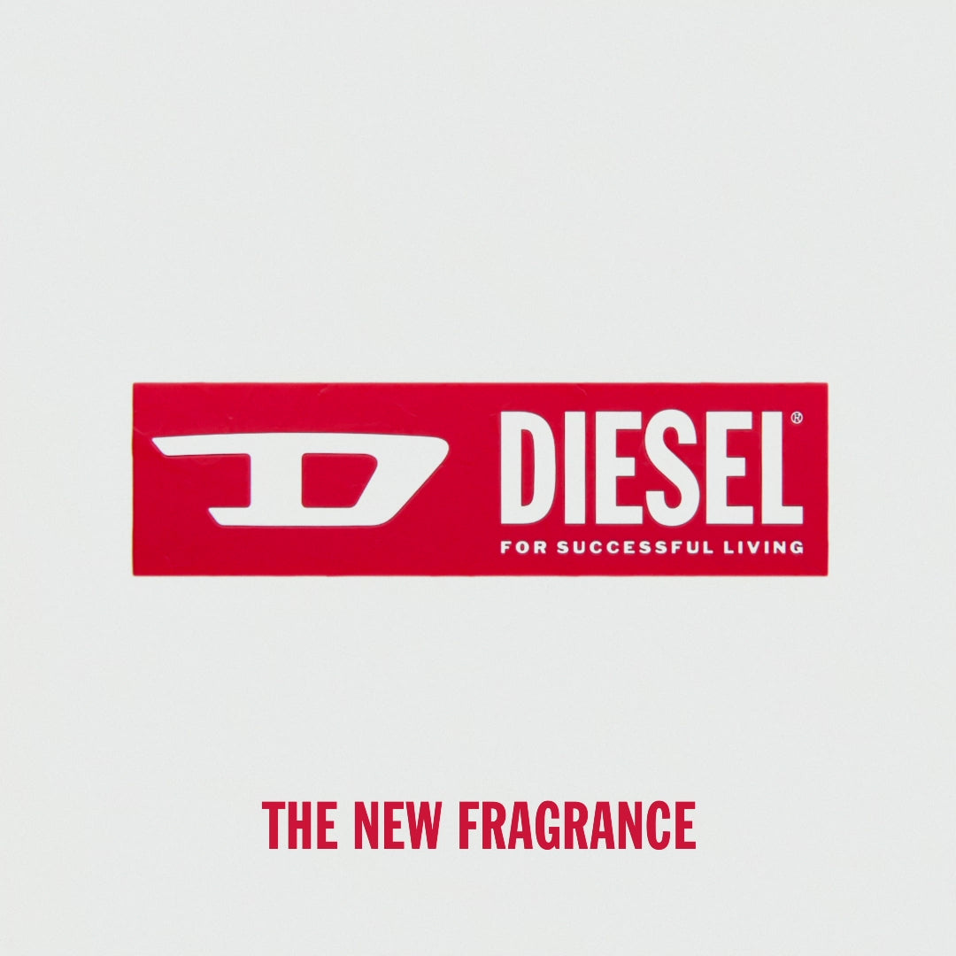D By Diesel EDT