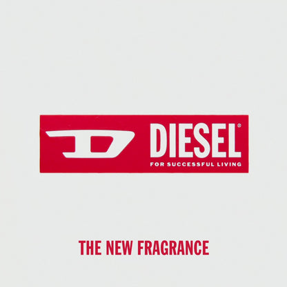 D By Diesel EDT