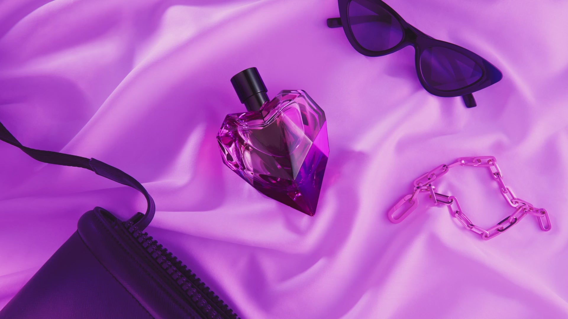 Loverdose Diesel EDP