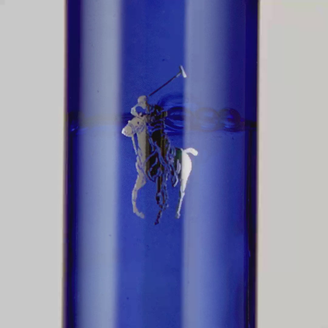 Polo Blue Eau De Toilette