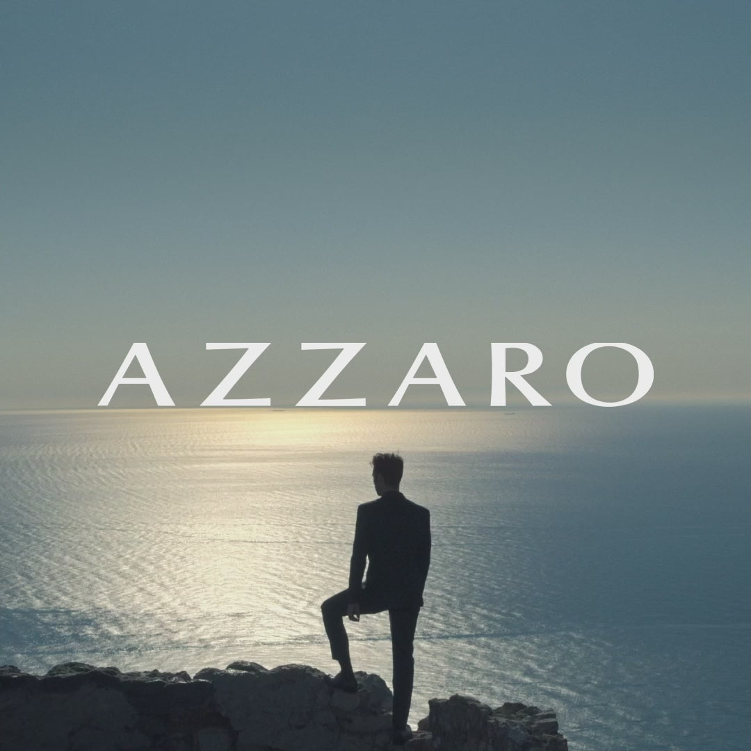 The Most Wanted Parfum