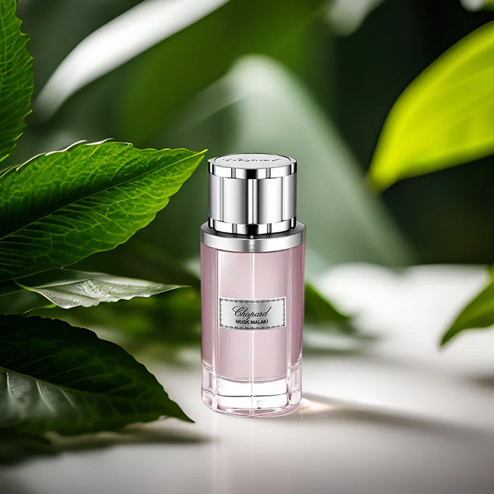 MUSK MALAKI PERFUME by CHOPARD at Sundora