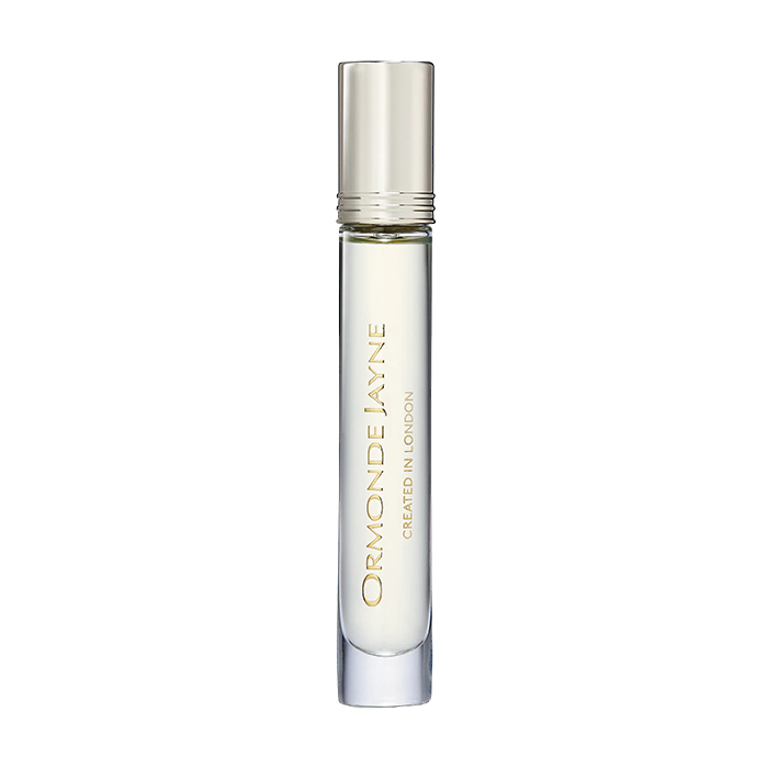 Qi - Intensivo (4X10ml)-40ml Gift Set